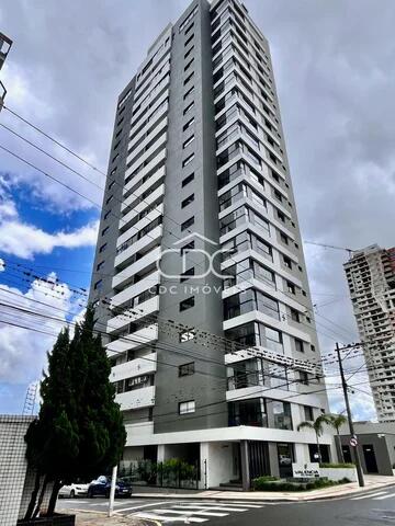 Foto Imóvel - Excelente Apartamento Semimobiliado No Estrela