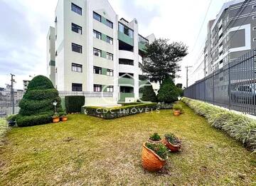 Foto Imóvel - Excelente Apartamento Semimobiliado No Estrela