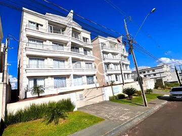 Foto Imóvel - ótimo Apartamento No Neves