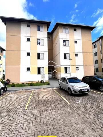 Foto Imóvel - ótimo Apartamento No Estrela