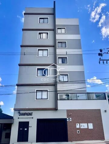 Foto Imóvel - Excelente Apartamento Garden No Estrela