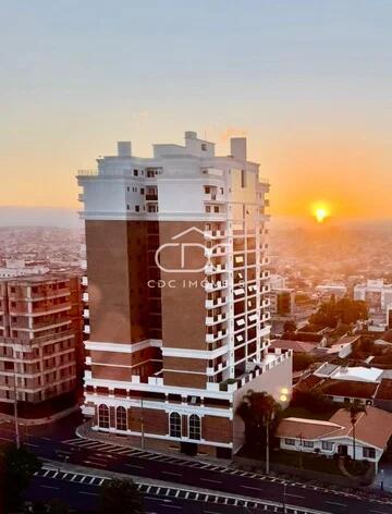 Foto Imóvel - Excelente Apartamento Semimobiliado No Jardim Carvalho