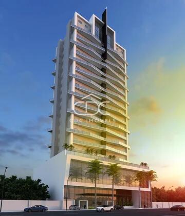 Foto Imóvel - Excelente Apartamento Mobiliado Central