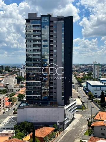Foto Imóvel - Excelente Apartamento Semimobiliado Jardim Carvalho