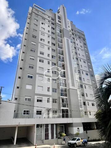 Foto Imóvel - Excelente Apartamento Central