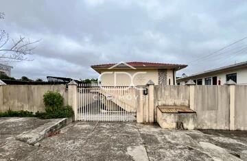 Foto Imóvel - ótimo Apartamento No Jardim Carvalho