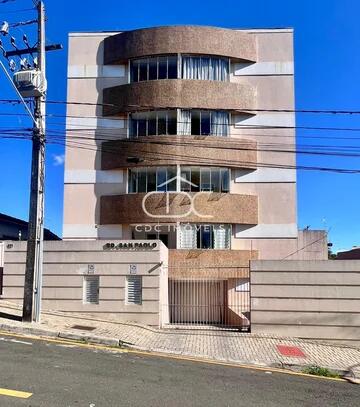 Foto Imóvel - Excelente Apartamento Garden No São José