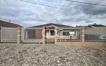Foto Imóvel - Excelente Casa No Jardim Carvalho