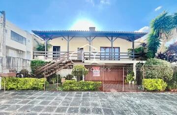Foto Imóvel - Excelente Casa No Estrela