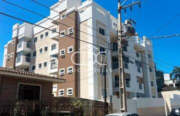 Foto Imóvel - Excelente Apartamento Garden No Estrela