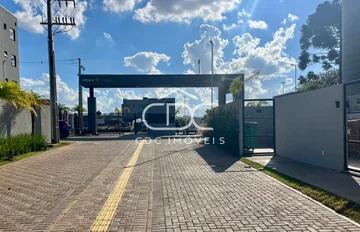 Foto Imóvel - ótimo Apartamento Em Uvaranas