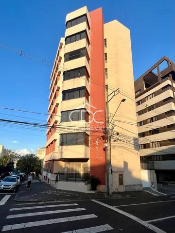 Foto Imóvel - Excelente Apartamento Central