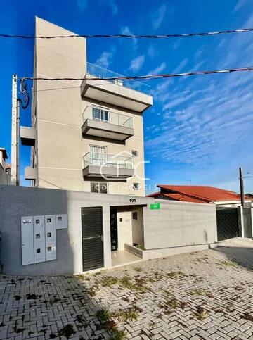 Foto Imóvel - ótimo Apartamento No Jardim Carvalho