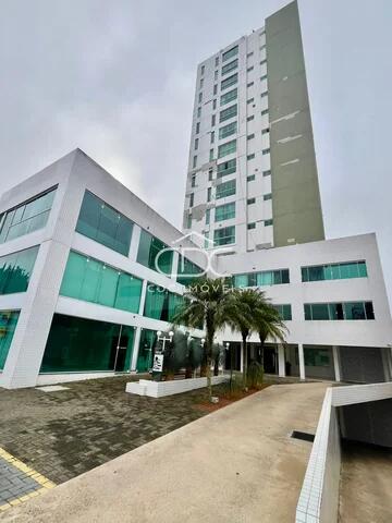Foto Imóvel - Excelente Apartamento Central
