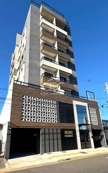 Foto Imóvel - ótimo Apartamento No Estrela