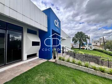 Foto Imóvel - Excelente Sala Comercial Mobiliada E Equipada Para Dentistas