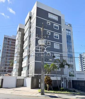 Foto Imóvel - Excelente Apartamento Mobiliado No Estrela