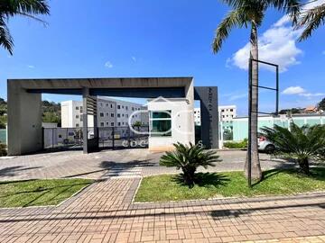 Foto Imóvel - ótimo Apartamento Em Olarias