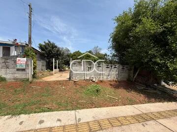 Foto Imóvel - Terreno á Venda  - Parque Dos Pinheiros