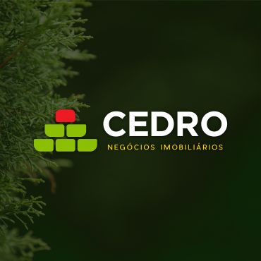 Cedro Negócios Imobiliários