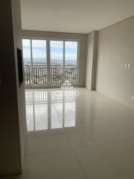 Apartamento De 3 Quartos, Sendo 3 Suítes, No Renaissance