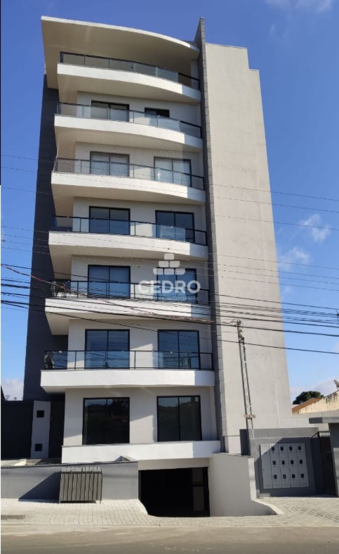 Apartamento De 3 Quartos, Sendo 1 Suíte, No Jardim Carvalho