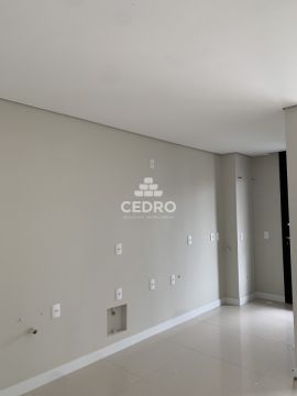 Apartamento De 3 Quartos, Sendo 1 Suíte, No L\'essence Park