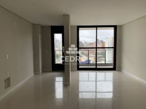 Apartamento De 3 Quartos, Sendo 1 Suíte, No L\'essence Park