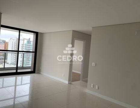 Apartamento De 3 Quartos, Sendo 1 Suíte, No L\'essence Park