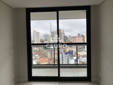 Apartamento De 3 Quartos, Sendo 1 Suíte, No L\'essence Park