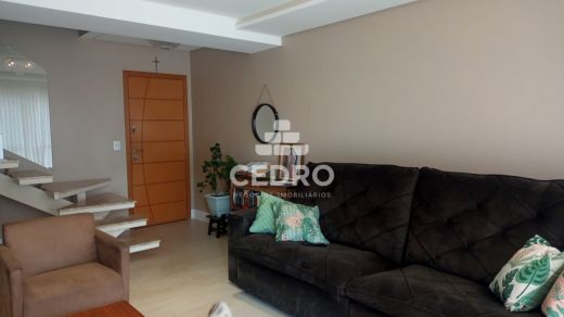 Apartamento Com 3 Quartos, Sendo 1 Suíte, No Jardim Carvalho