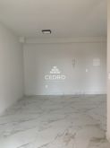 <strong>Apartamento com 3 quartos em Uvaranas</strong>