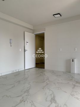 <strong>Apartamento com 3 quartos em Uvaranas</strong>