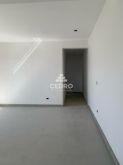 <strong>Apartamento Garden com 3 quartos em Uvaranas</strong>