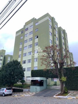 Foto Imóvel - Apartamento Com 3 Quartos, Sendo 1 Suíte, Na Vila Estrela