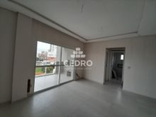 <strong>Apartamento de 2 quartos, sendo 1 suíte, em Órfas</strong>