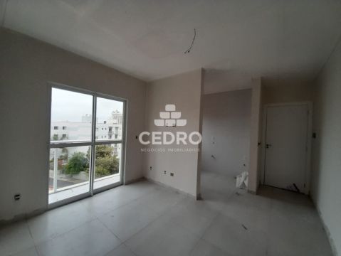 Apartamento De 1 Quarto Em órfãs