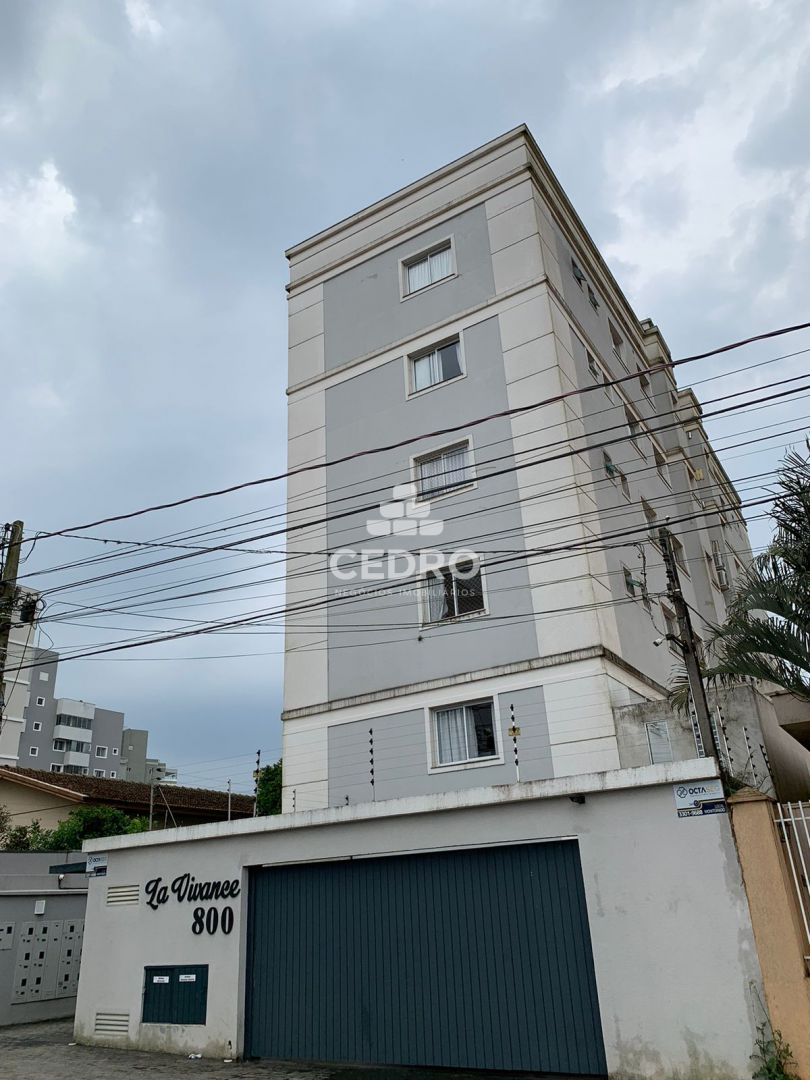 Apartamento Com 3 Quartos, Sendo 1 Suíte, Na Vila Estrela