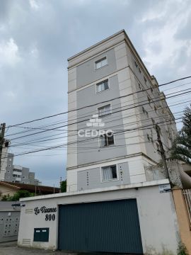 Foto Imóvel - Apartamento Com 3 Quartos, Sendo 1 Suíte, Na Vila Estrela