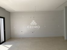 <strong>Sobrado com 3 quartos, sendo 1 suíte, na Vila Estrela</strong>