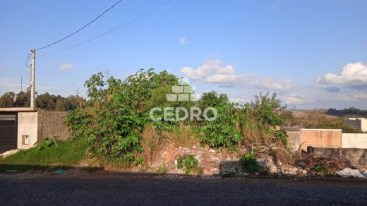 Foto Imóvel - Terreno De 450m² Em Oficinas