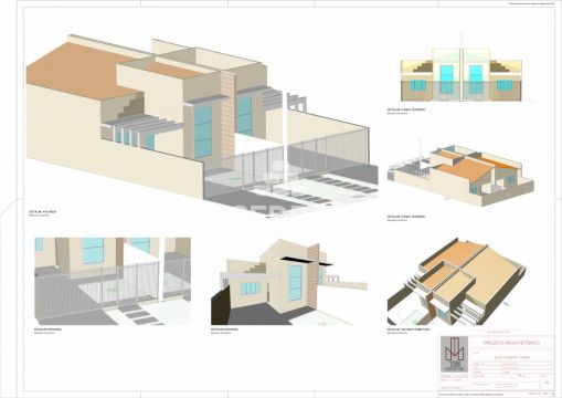 Casa Com 2 Quartos No Recanto Brasil