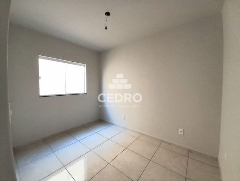 Apartamento Garden De 2 Quartos Em Oficinas