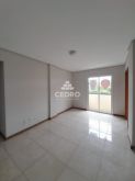 <strong>Apartamento com 2 quartos, sendo 1 suíte, no Jardim Carvalho</strong>