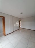 <strong>Apartamento com 2 quartos, sendo 1 suíte, no Jardim Carvalho</strong>