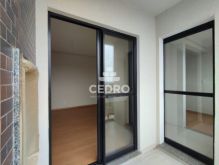 <strong>Apartamento com 3 quartos, sendo 1 suíte, no Jardim Carvalho</strong>