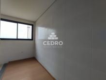 <strong>Apartamento com 3 quartos, sendo 1 suíte, no Jardim Carvalho</strong>