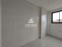 <strong>Apartamento com 3 quartos, sendo 1 suíte, no Jardim Carvalho</strong>