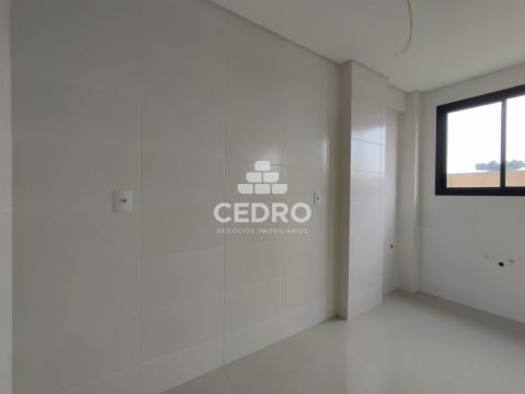 Apartamento Com 3 Quartos, Sendo 1 Suíte, No Jardim Carvalho