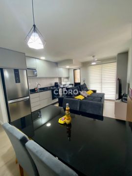 Foto Imóvel - Apartamento Com 2 Quartos, No Vittace Oficinas